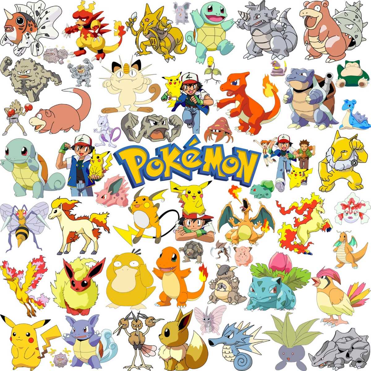 printable pokemon stickers