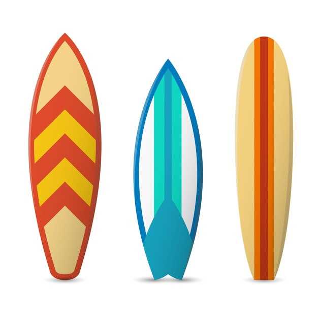 surfboard template free printable