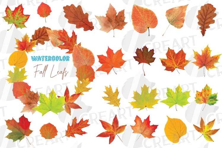 printable fall decorations