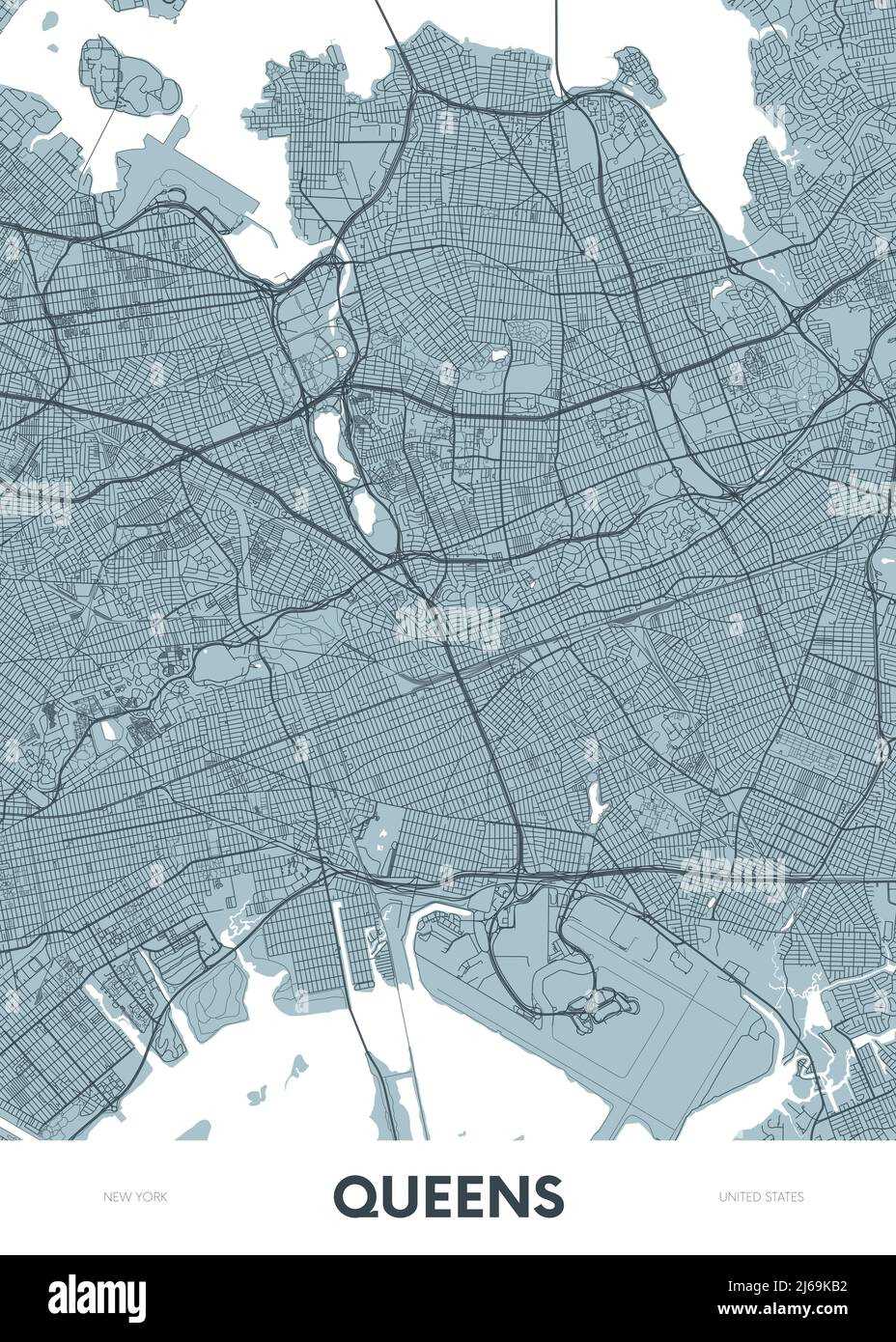 new york sightseeing map printable