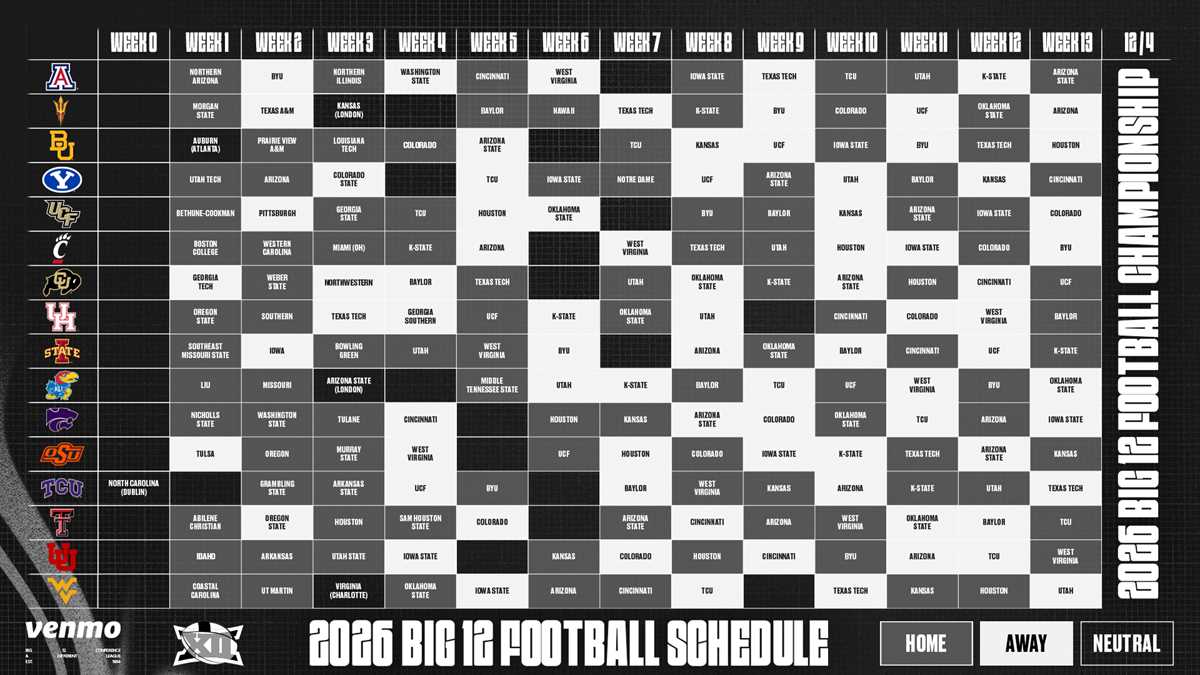 nfl printable schedule week 12