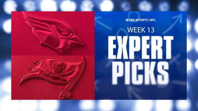 nfl week 13 printable schedule