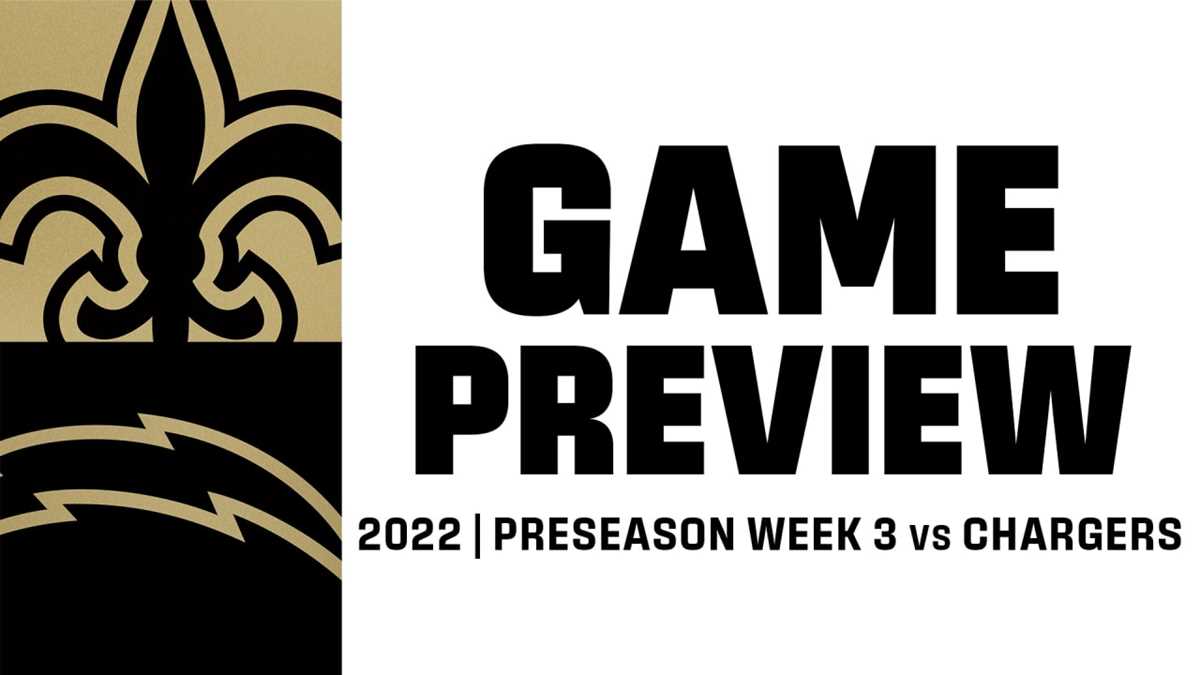 nfl week 3 printable schedule