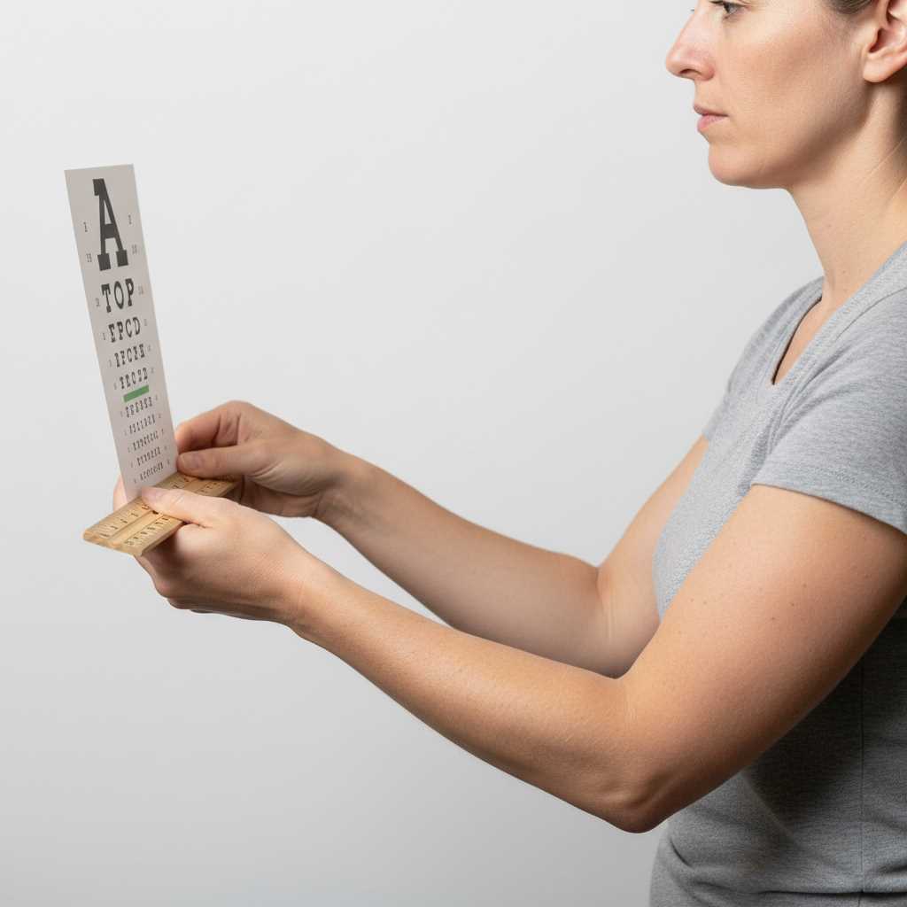 printable diopter chart for reading glasses