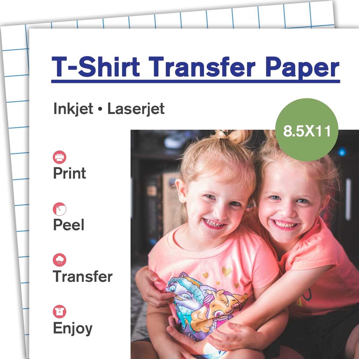 printable htv for dark fabrics