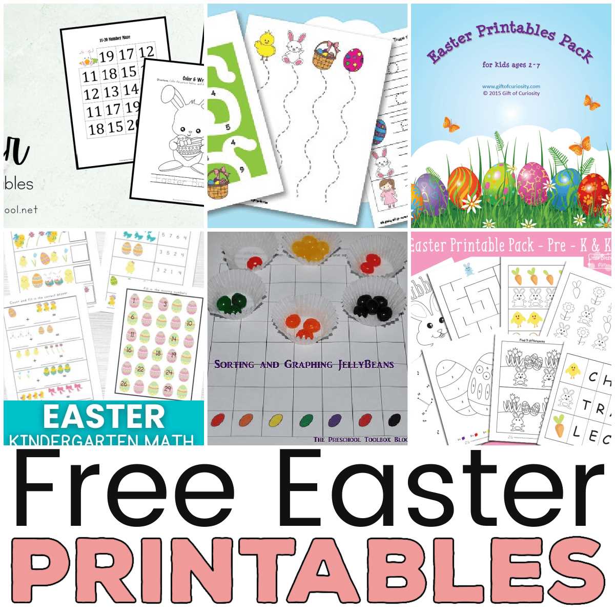 themeasuredmom.com printable