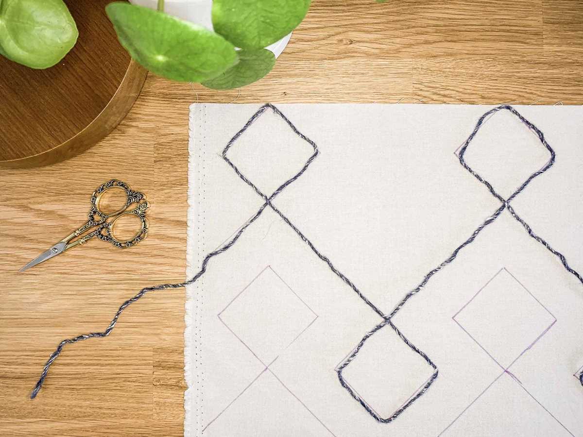 easy printable machine quilting templates for beginners