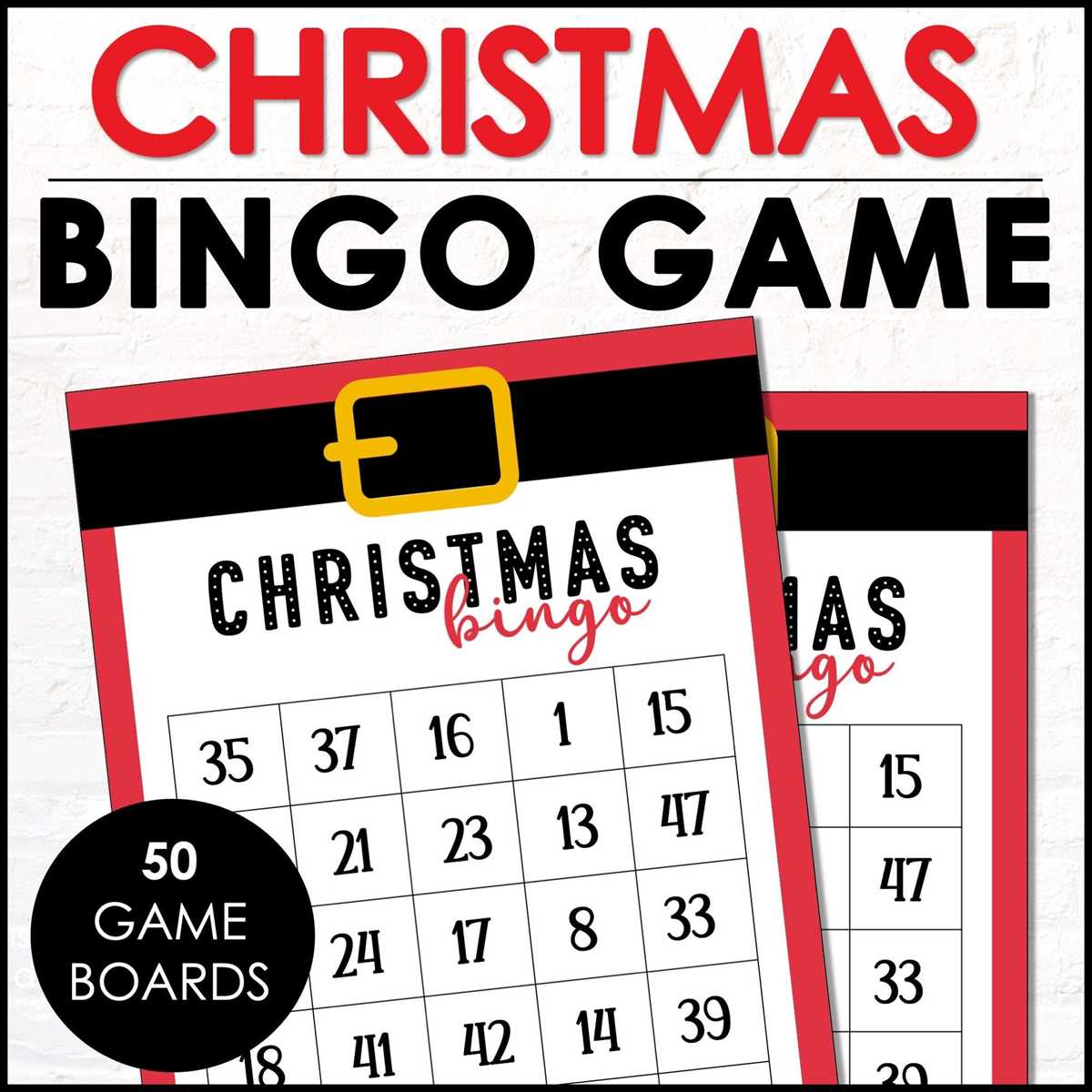 numbers 1 50 printable