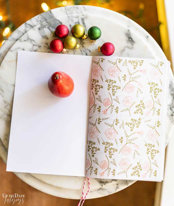 christmas carols printable booklets
