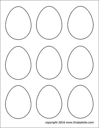 easter basket coloring printable
