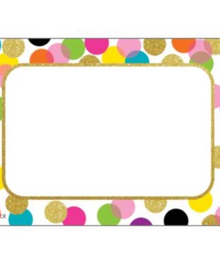 printable teacher name tag