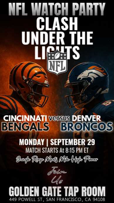 week 4 nfl schedule printable
