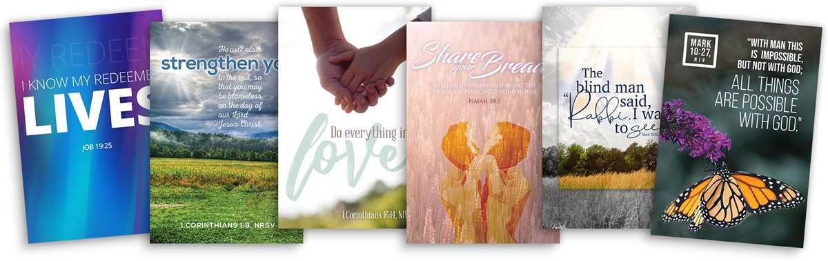 free printable black and white church bulletin covers