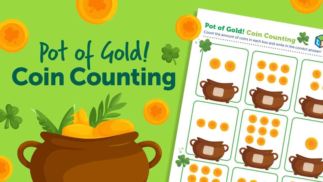printable worksheets for 2 year olds