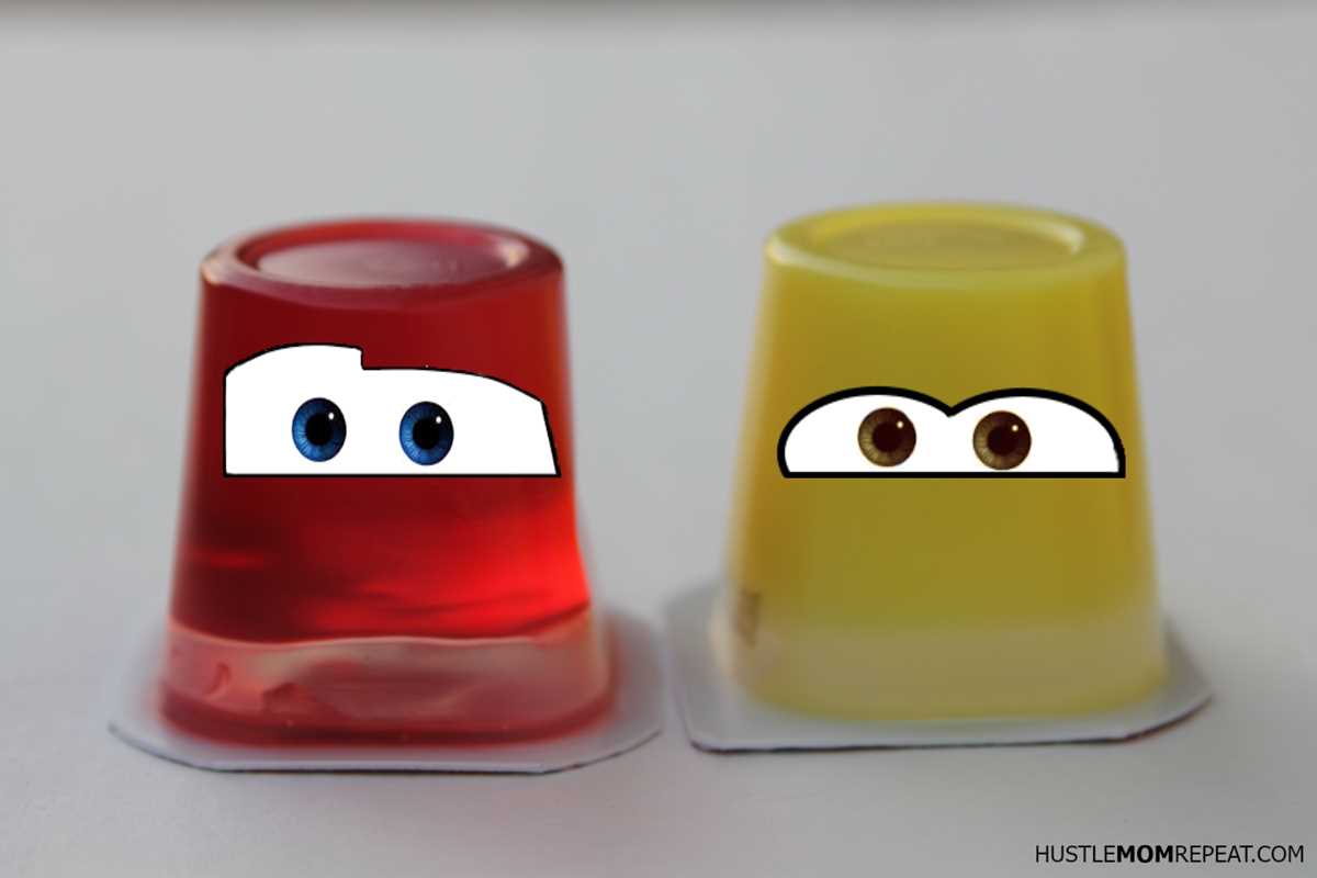 printable lightning mcqueen eyes