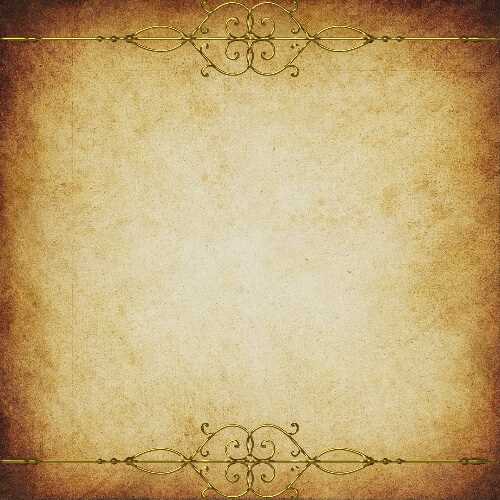 old looking paper printable