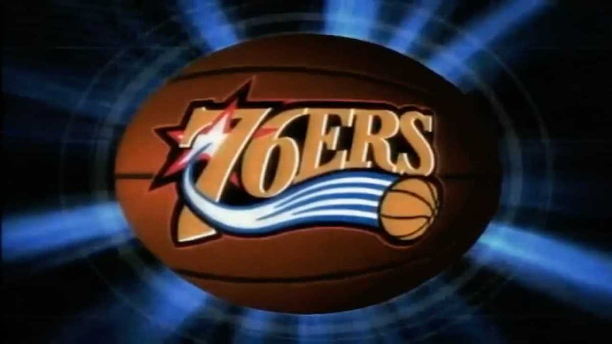 printable sixers schedule