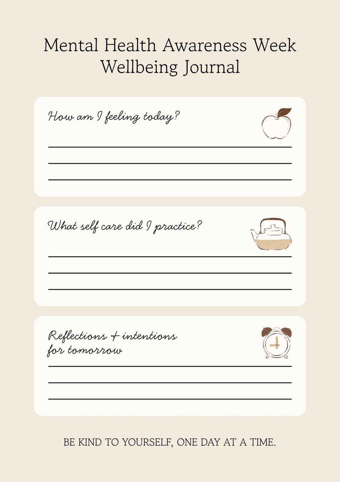 free printable daily living skills worksheets for adults