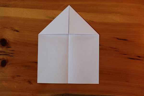 paper airplane instructions printable