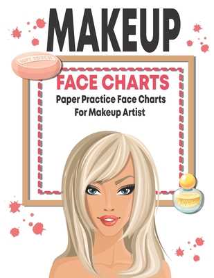 paper makeup printable