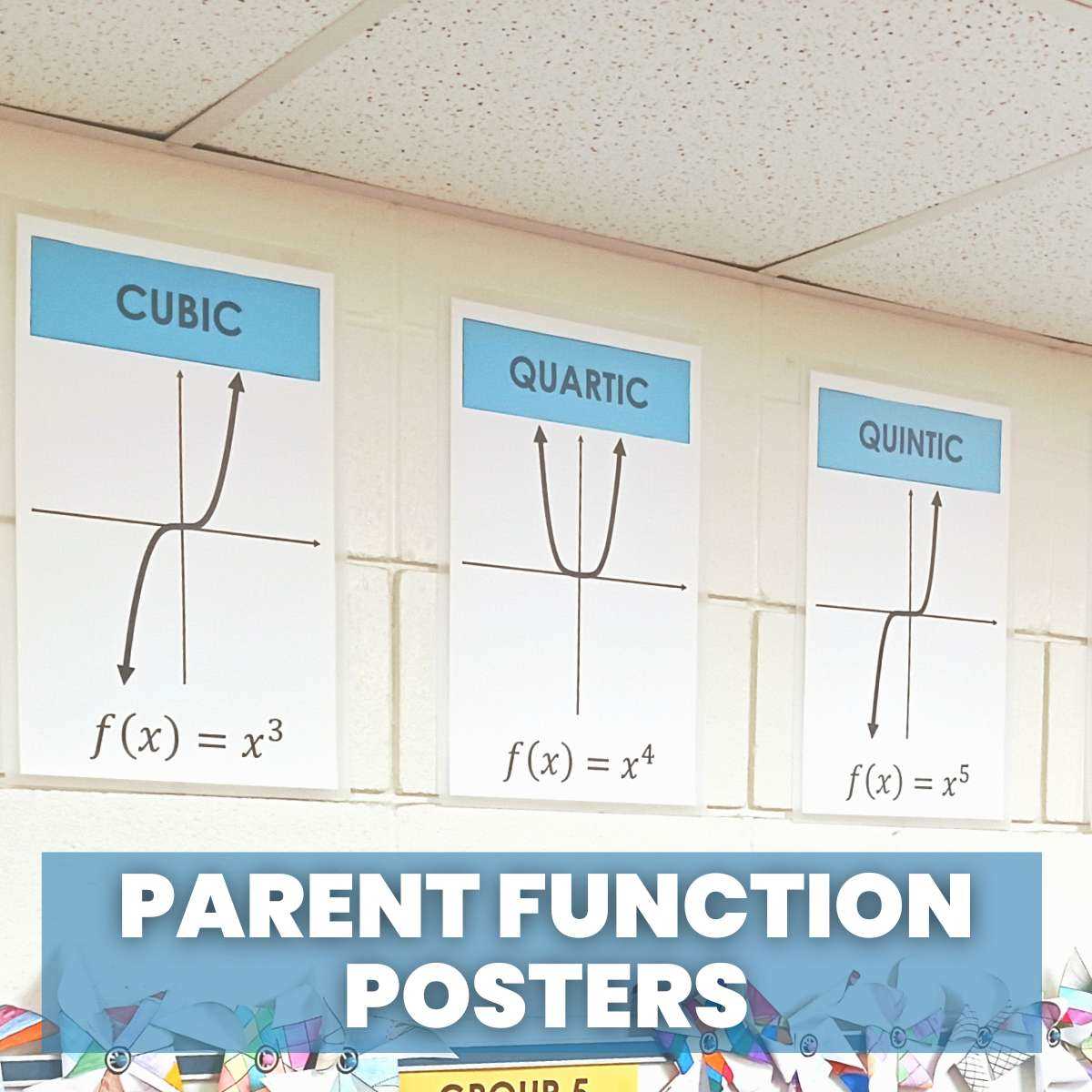 parent board printables free