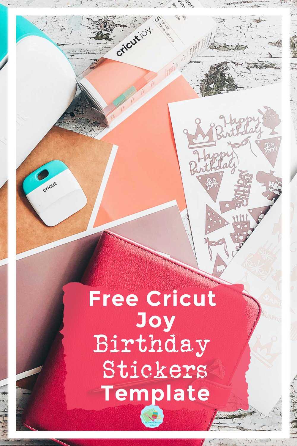 party printable vinyl