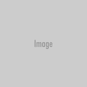 printable cfp playoff bracket