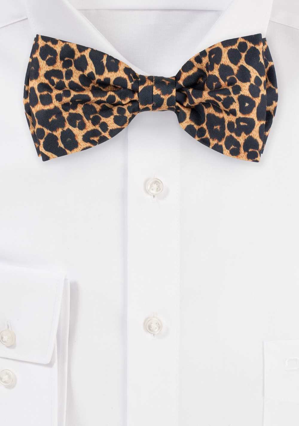 printable bow ties