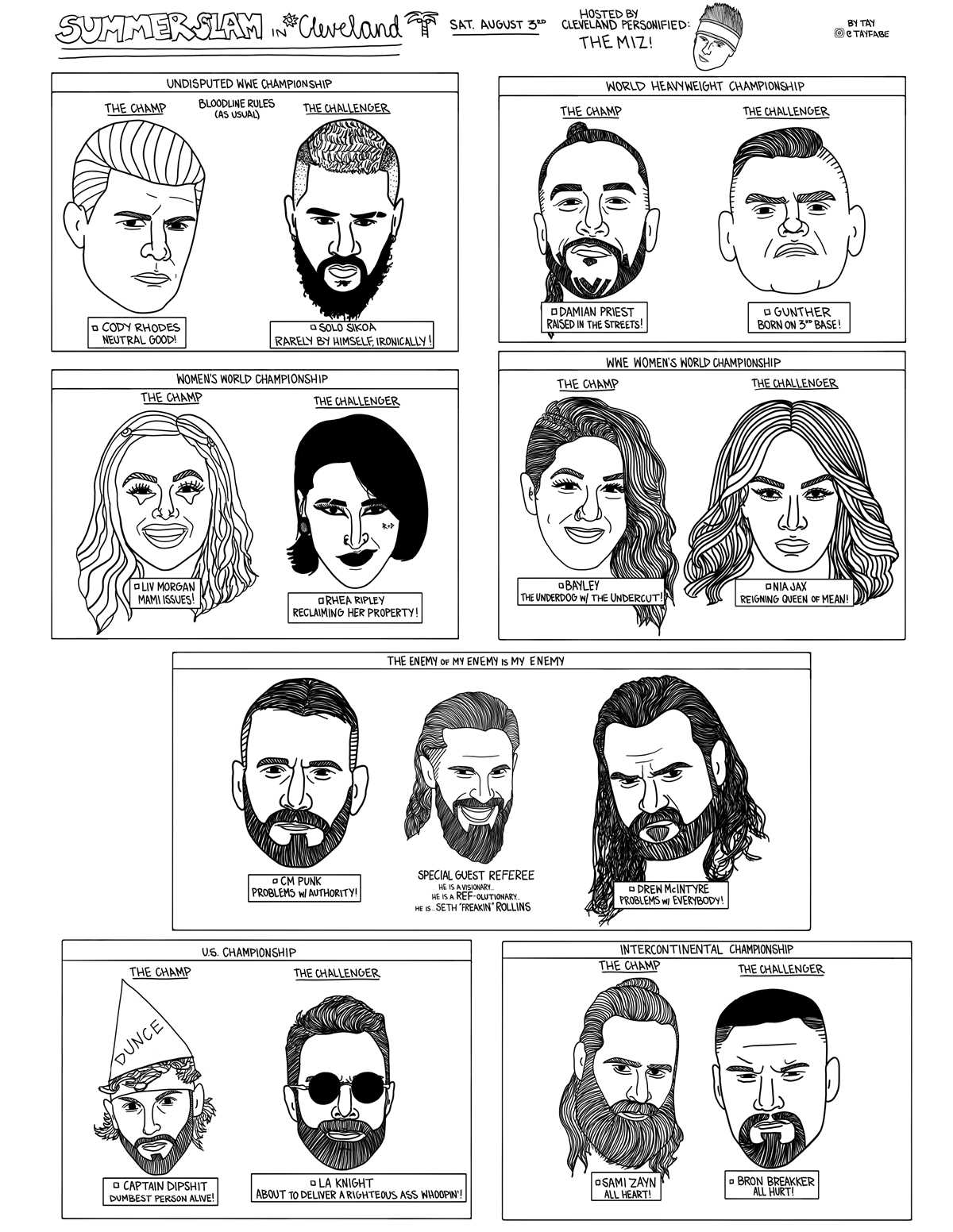 pick em printable