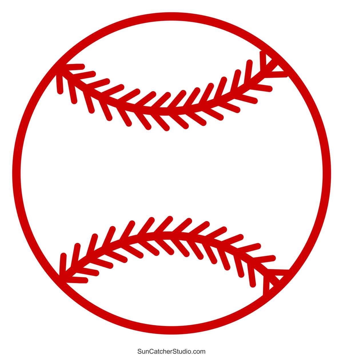 pictures of sports balls printable