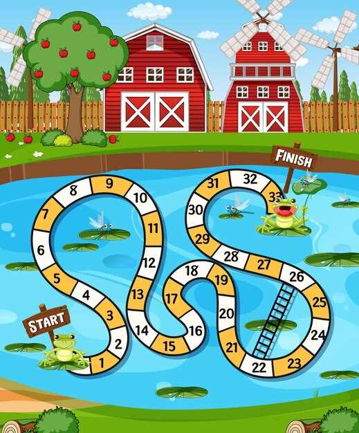 printable board game