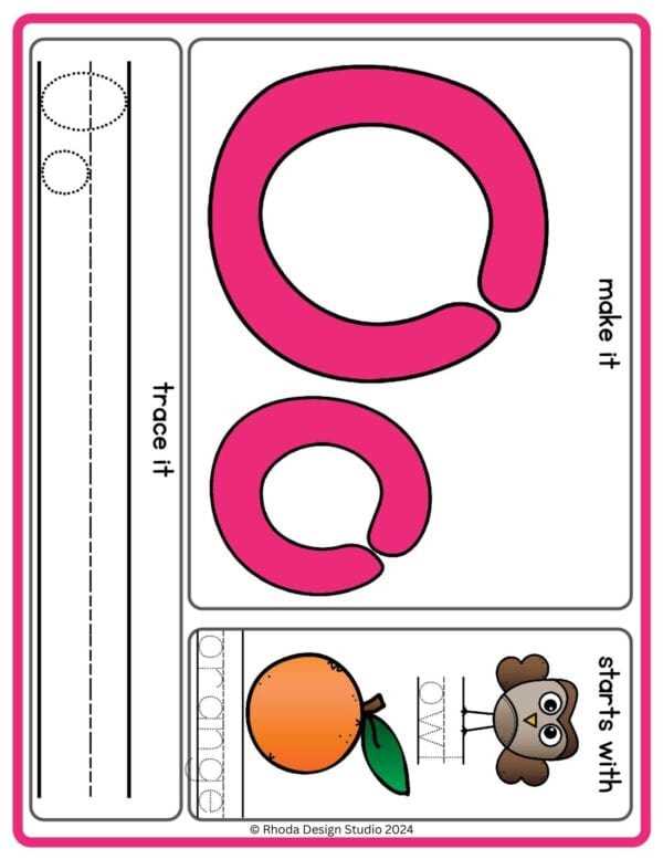playdough mat printables