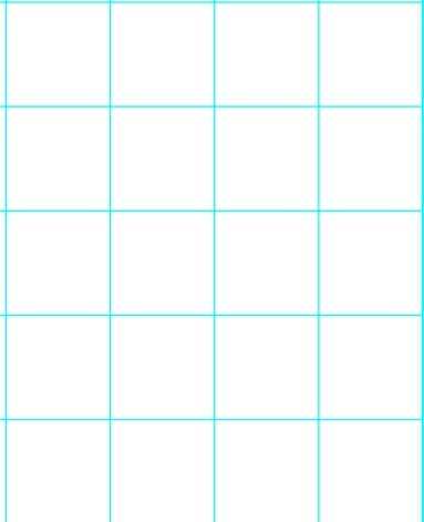 math graph paper printable