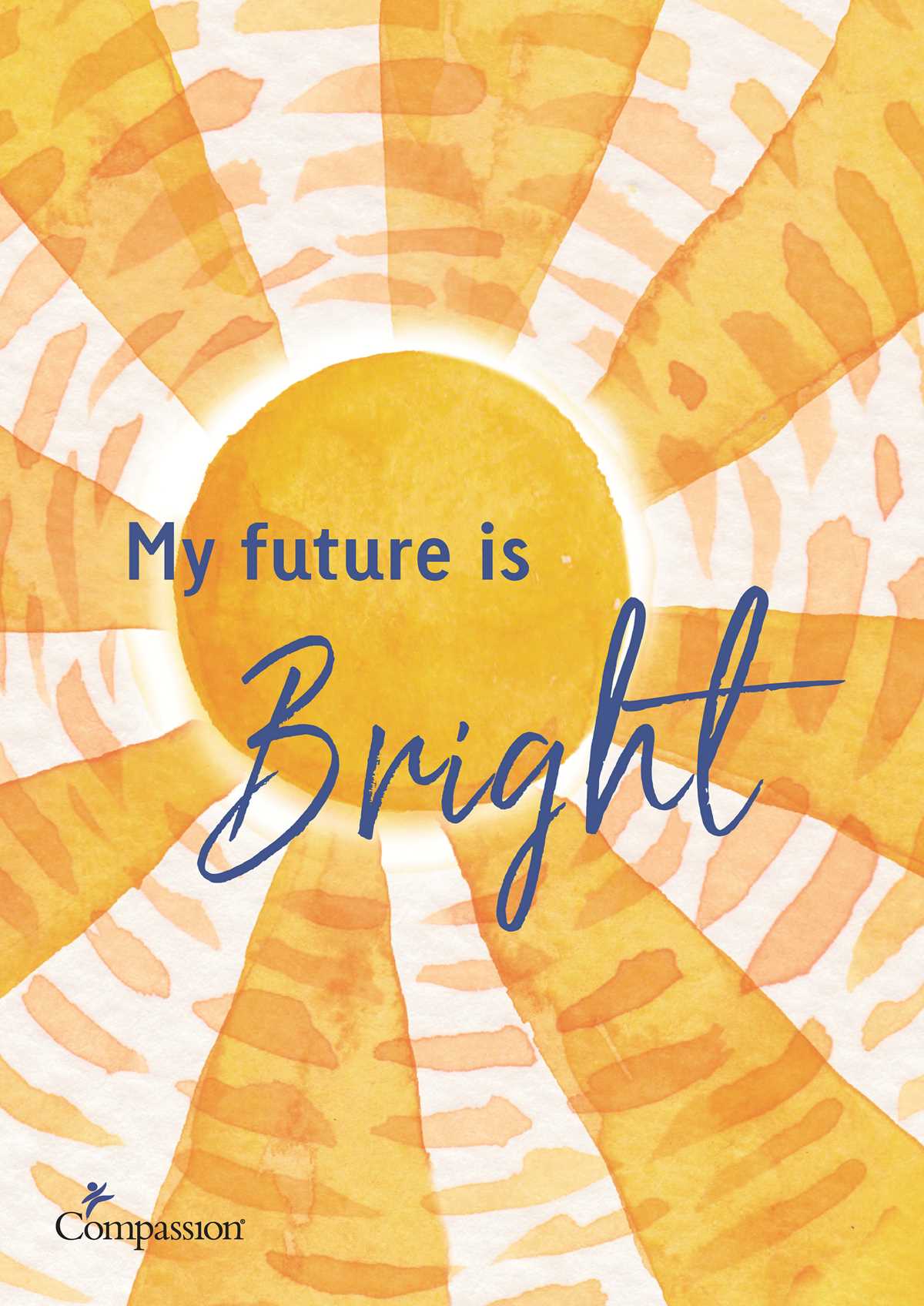 positive affirmations for kids printable