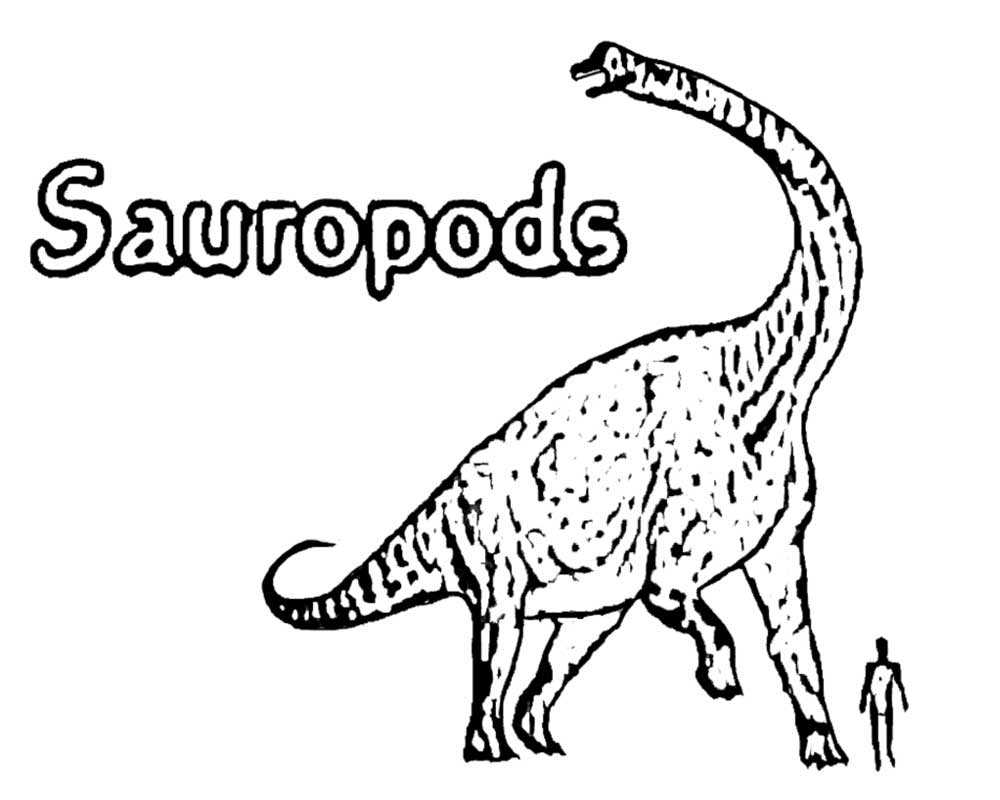 jurassic world printable coloring pages