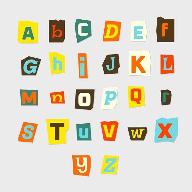 printable alphabet cut outs
