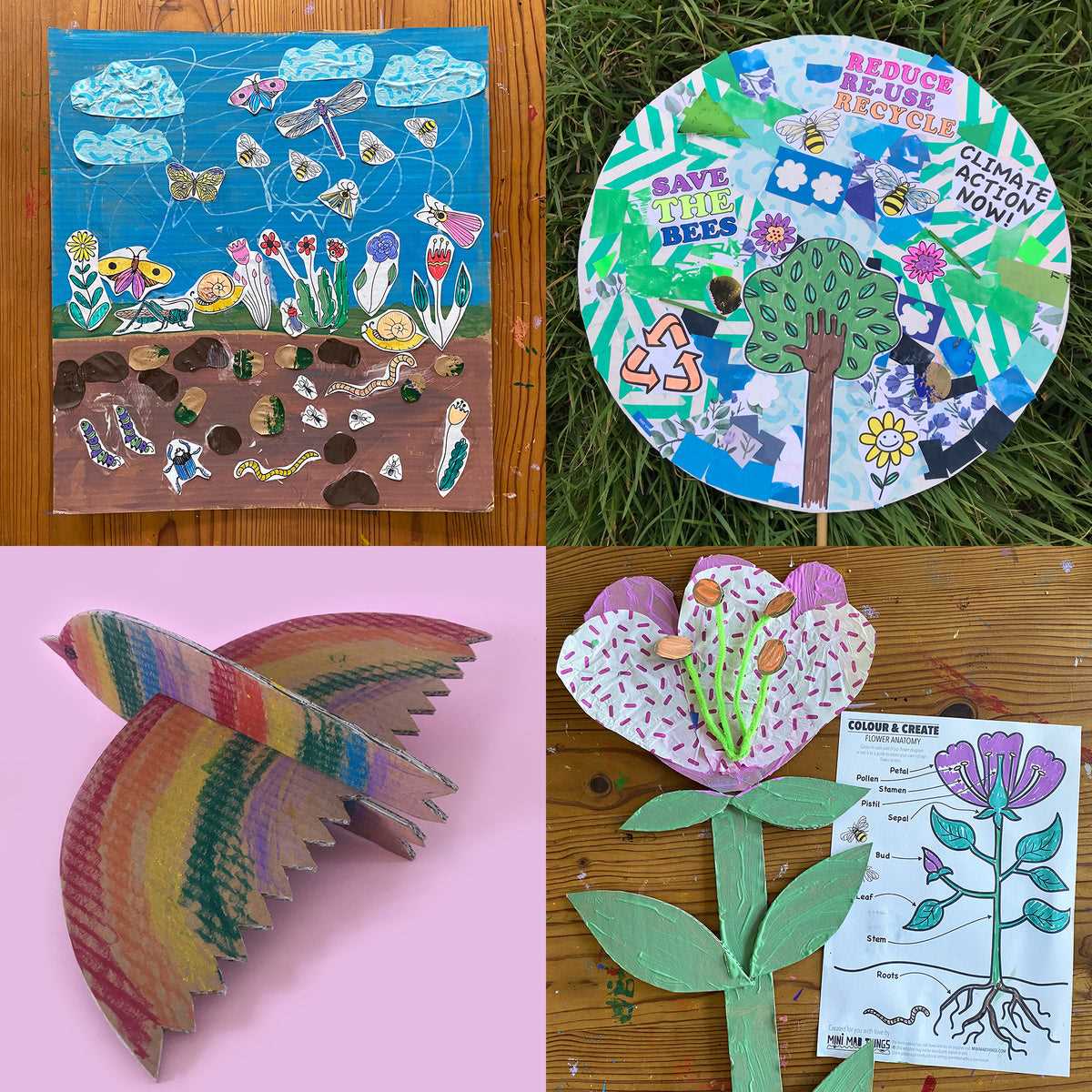 printable art ideas