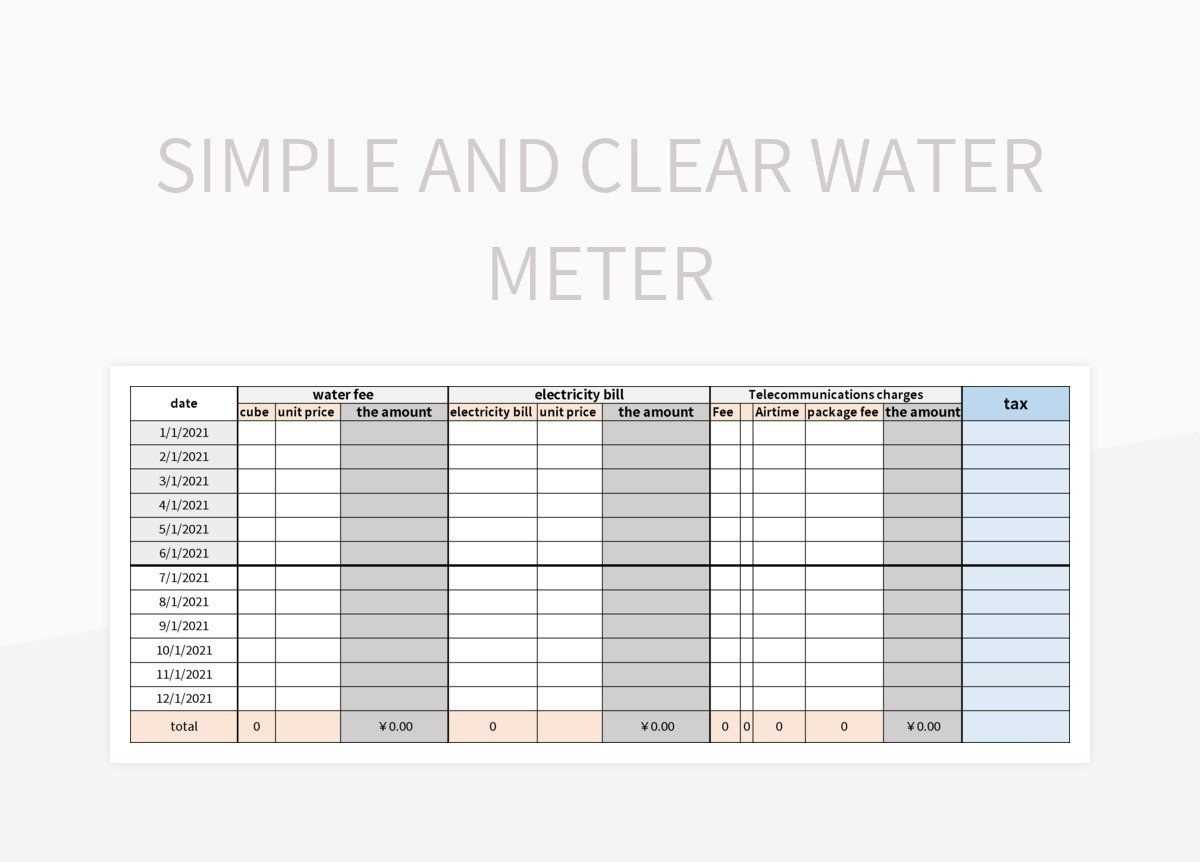 printable autoclave log sheet templates