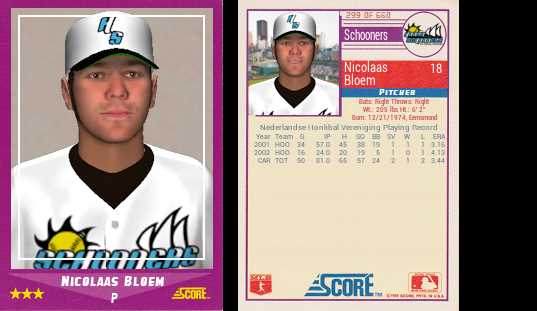 printable baseball cards