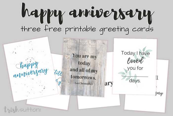printable birthday cards husband