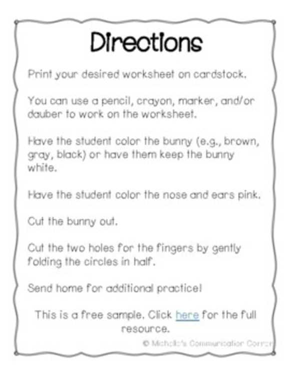 printable black easter speeches