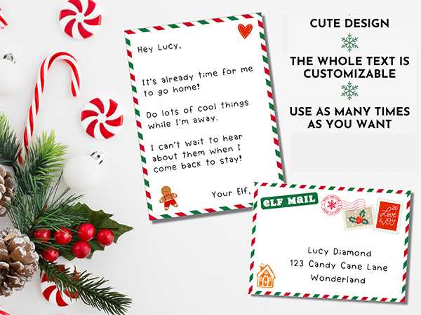 printable blank elf on the shelf
