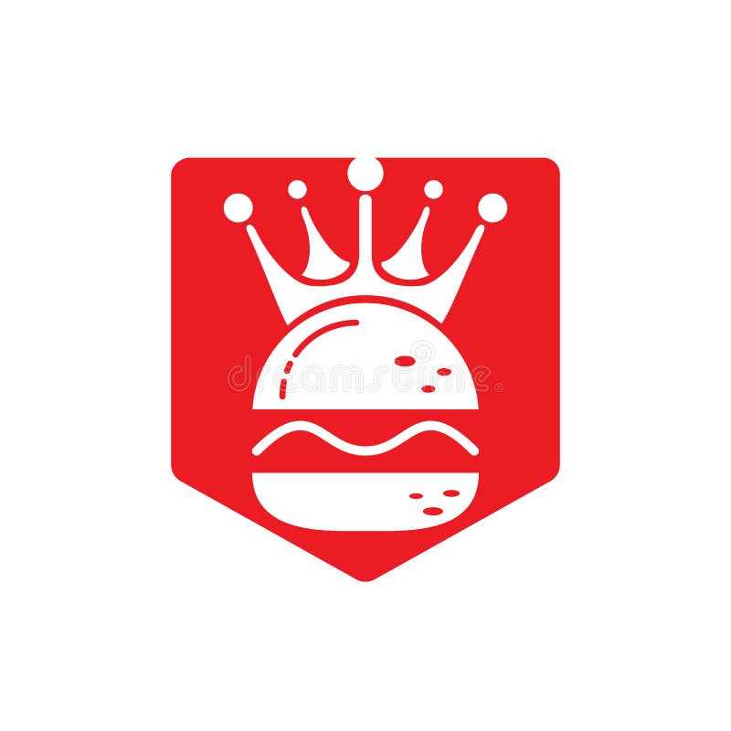printable burger king crown