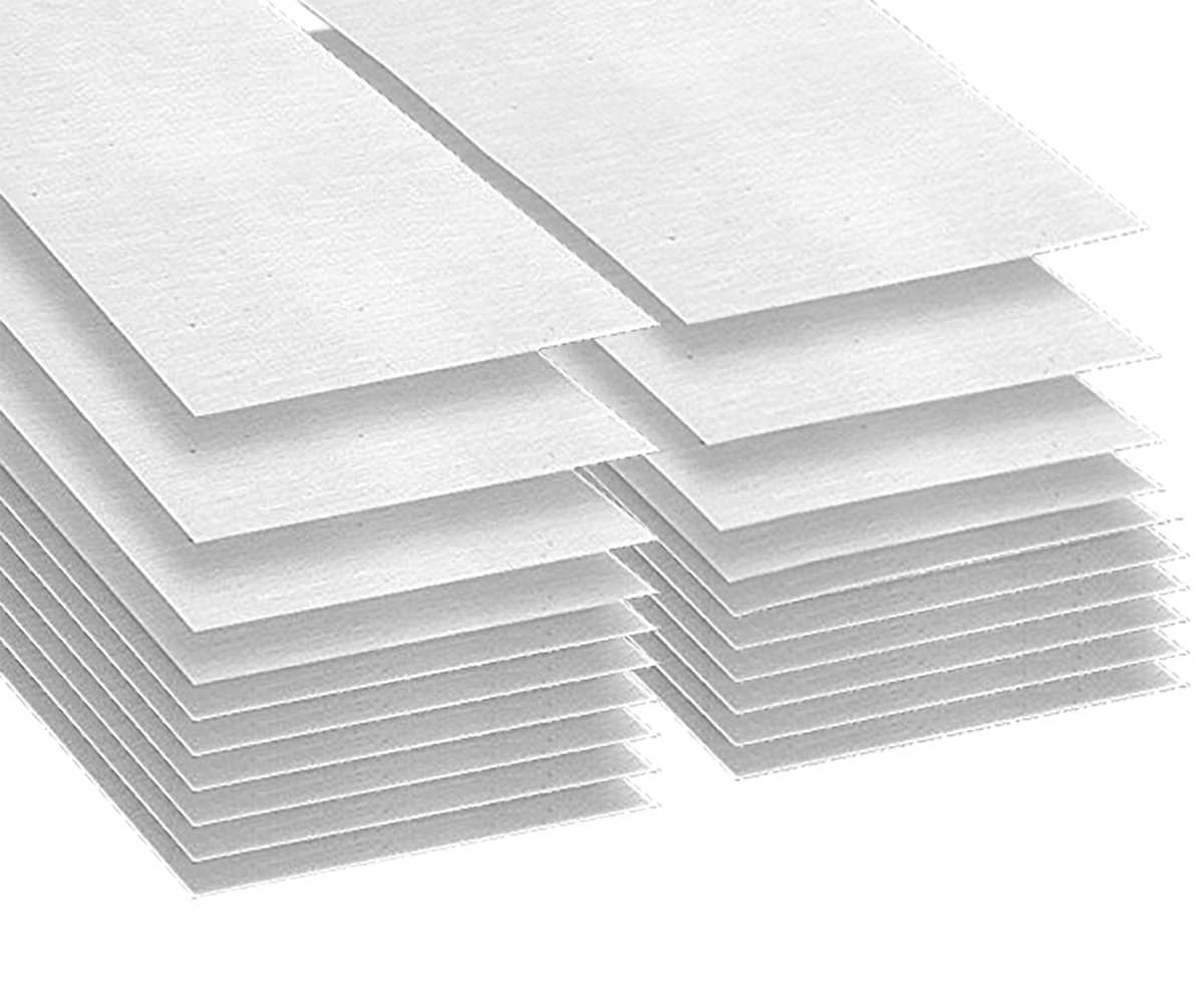 printable canvas sheets