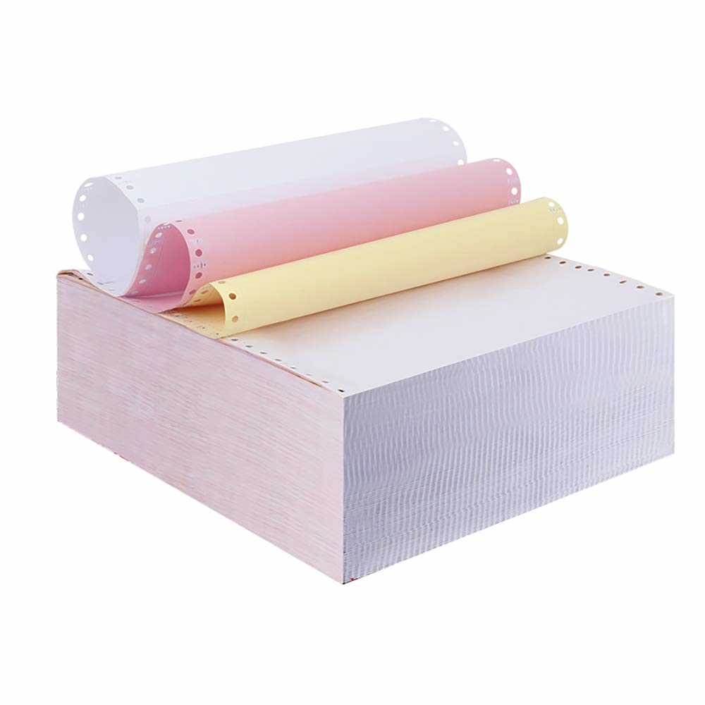 printable carbon paper