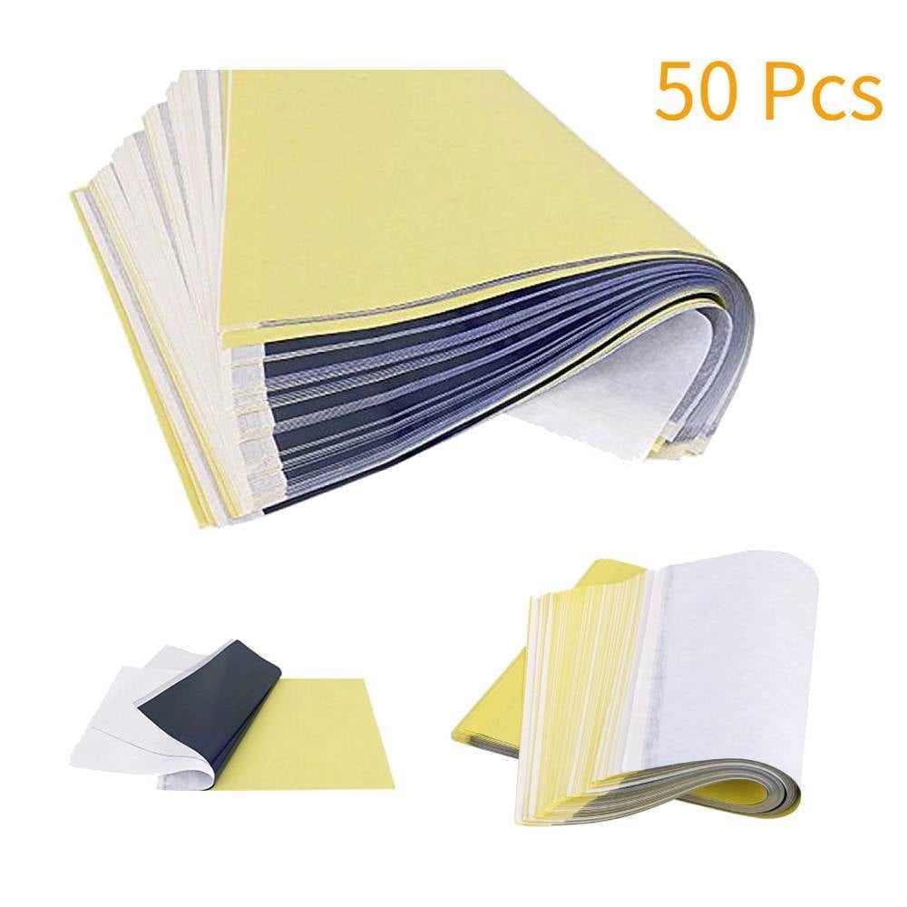 printable carbon paper