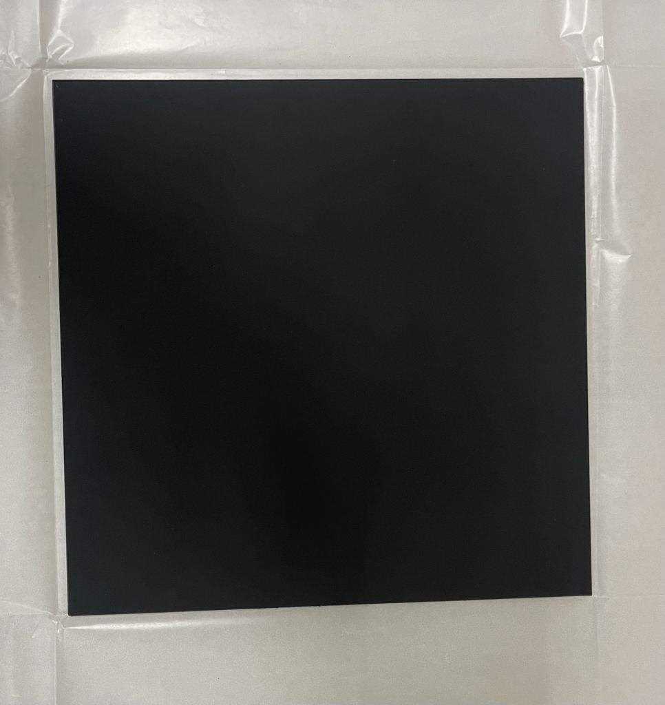 printable carbon paper