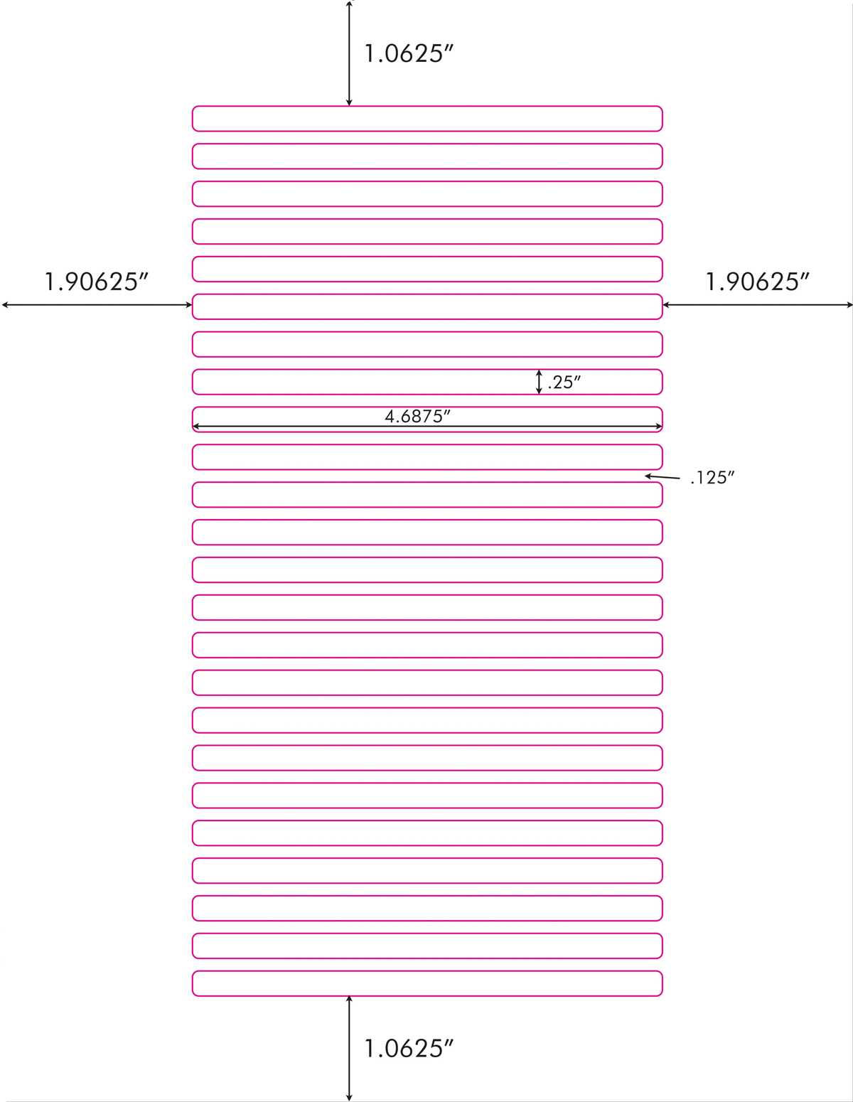 printable cd labels