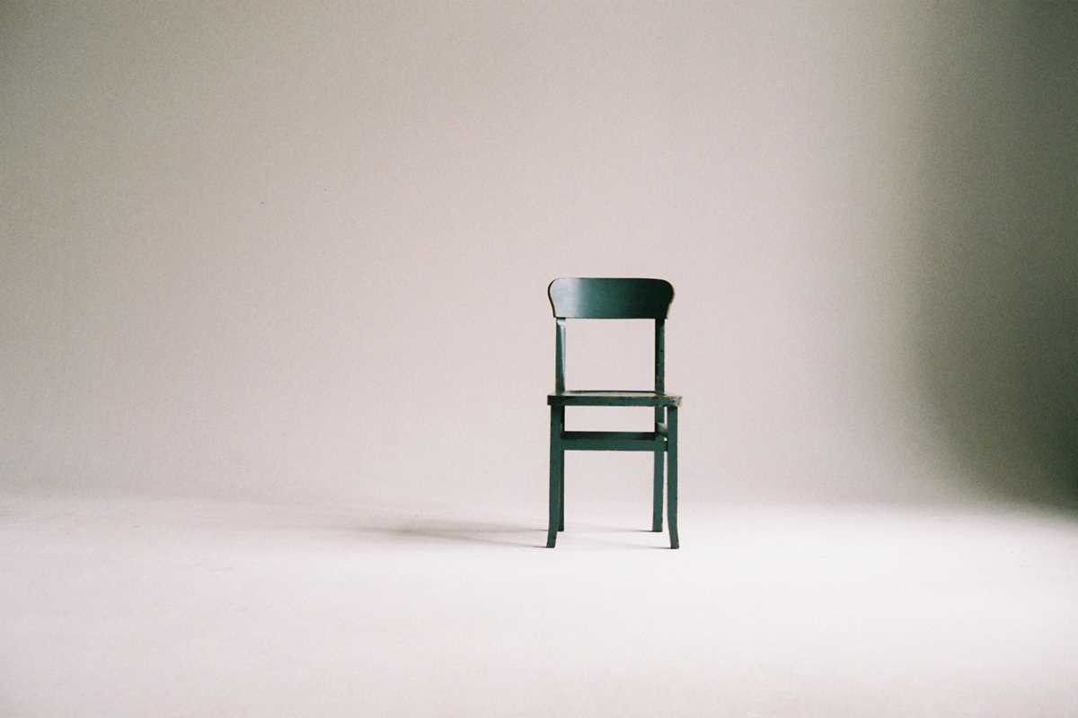 printable chair yoga for seniors free with pictures