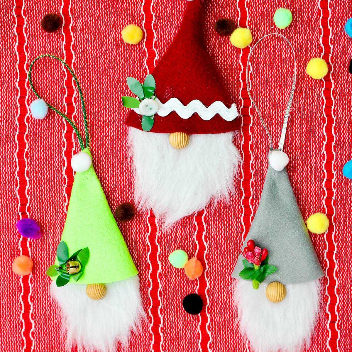 printable christmas ornaments free